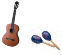 ܂ŕĂiڂӂĂj΂ĉɊӂ܂B